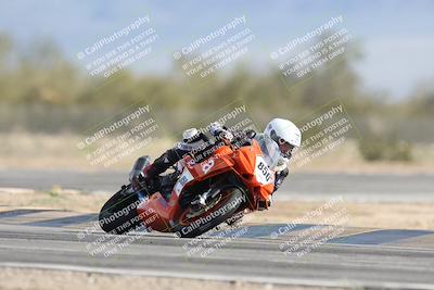 media/Jan-18-2026-CVMA (Sun) [[519f600f45]]/Race 6-Formula Twins-Formula 40 UL/